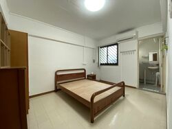Blk 547 Ang Mo Kio Avenue 10 (Ang Mo Kio), HDB 4 Rooms #551978461